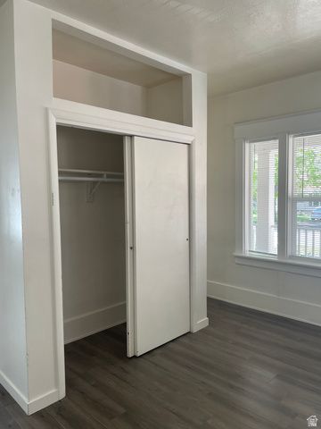 3030 PORTER AVE, Ogden, UT 84403