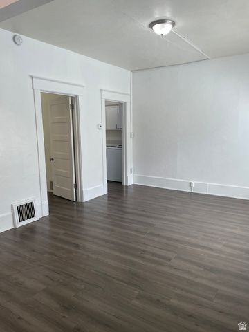 3030 PORTER AVE, Ogden, UT 84403