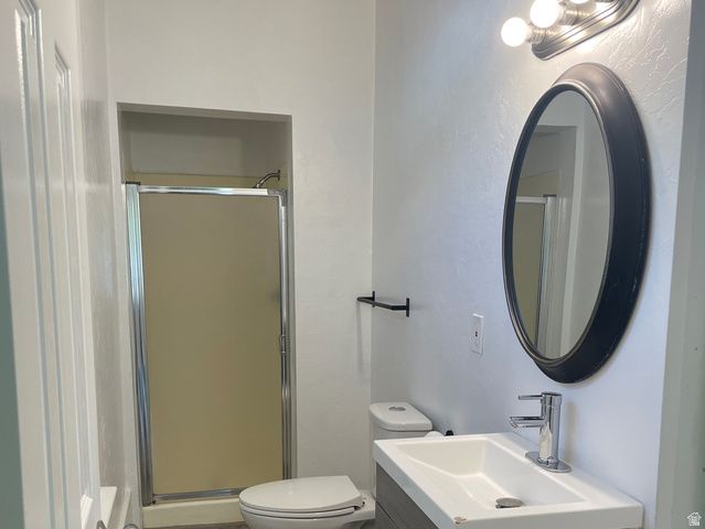 3030 PORTER AVE, Ogden, UT 84403