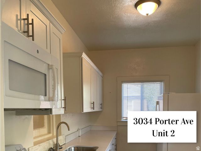 3030 PORTER AVE, Ogden, UT 84403
