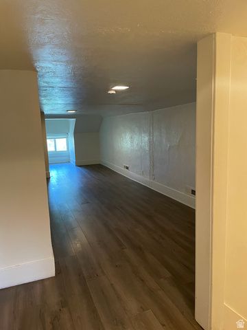 3030 PORTER AVE, Ogden, UT 84403