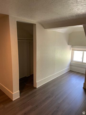 3030 PORTER AVE, Ogden, UT 84403