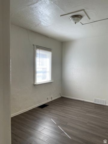 3030 PORTER AVE, Ogden, UT 84403