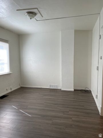 3030 PORTER AVE, Ogden, UT 84403
