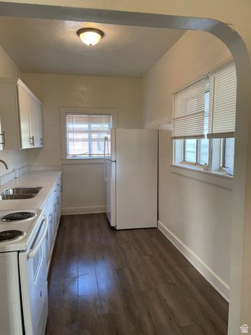 3030 PORTER AVE, Ogden, UT 84403