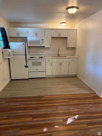 3030 PORTER AVE, Ogden, UT 84403