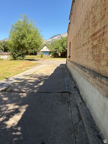 3030 PORTER AVE, Ogden, UT 84403