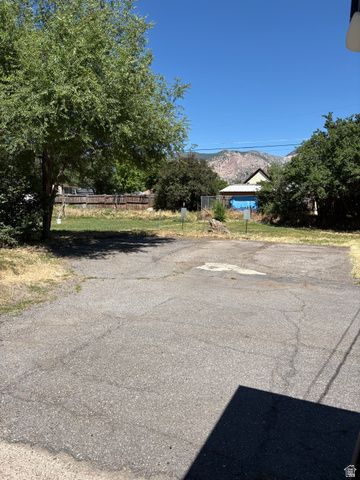 3030 PORTER AVE, Ogden, UT 84403