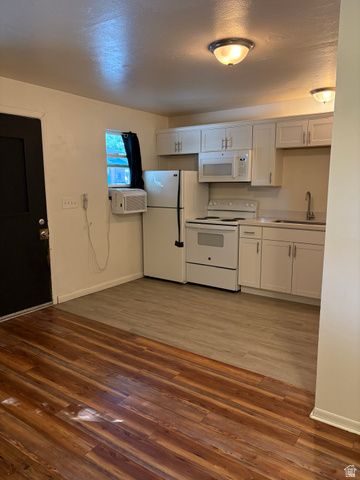 3030 PORTER AVE, Ogden, UT 84403