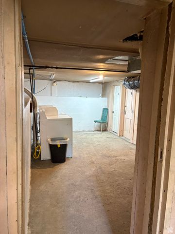 3030 PORTER AVE, Ogden, UT 84403