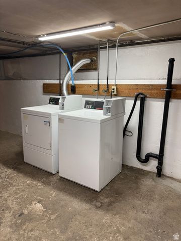3030 PORTER AVE, Ogden, UT 84403