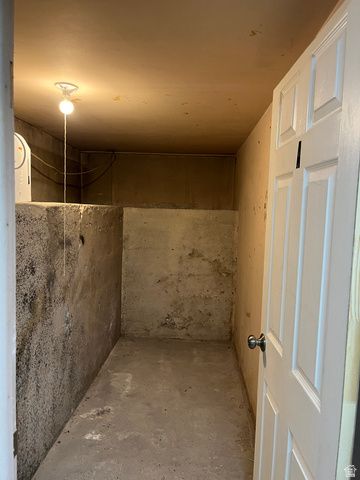 3030 PORTER AVE, Ogden, UT 84403