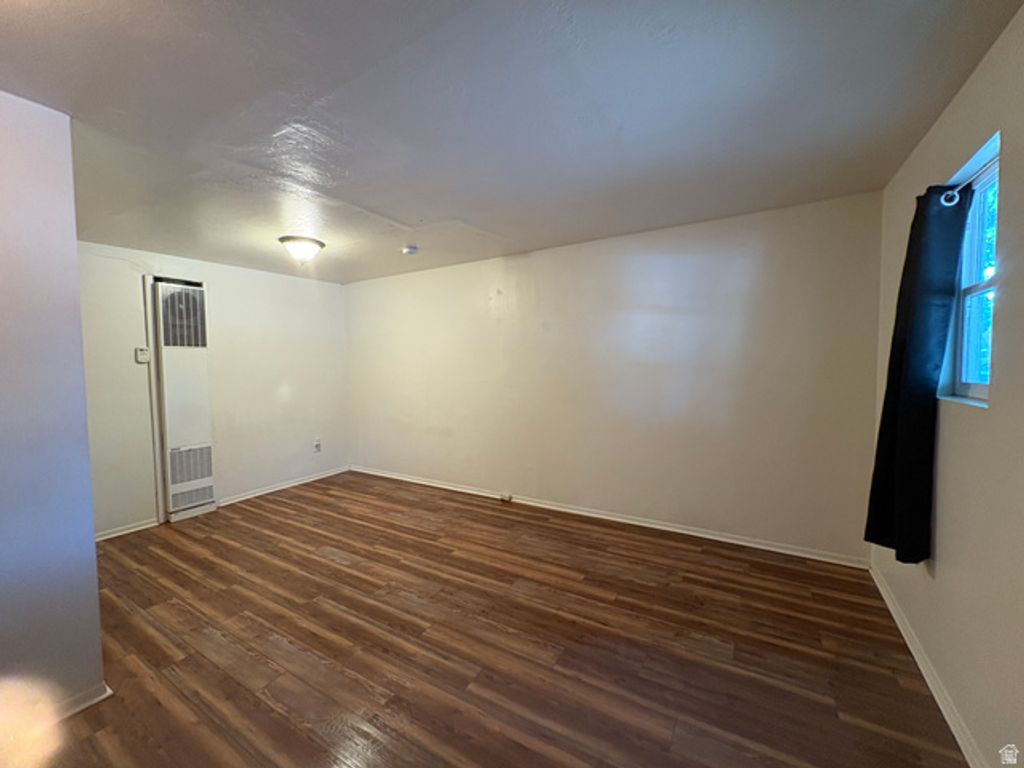 Image 11 of property listing at 3030 PORTER AVE, Ogden, UT 84403