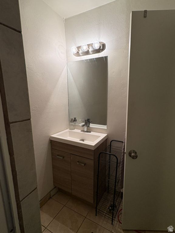 Image 12 of property listing at 3030 PORTER AVE, Ogden, UT 84403