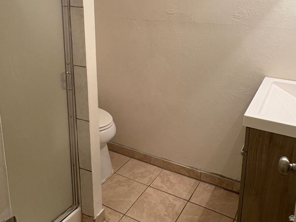 Image 13 of property listing at 3030 PORTER AVE, Ogden, UT 84403