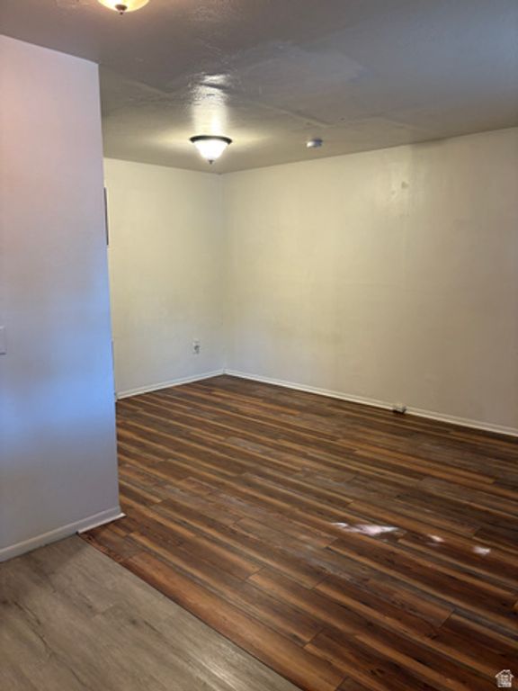 Image 16 of property listing at 3030 PORTER AVE, Ogden, UT 84403