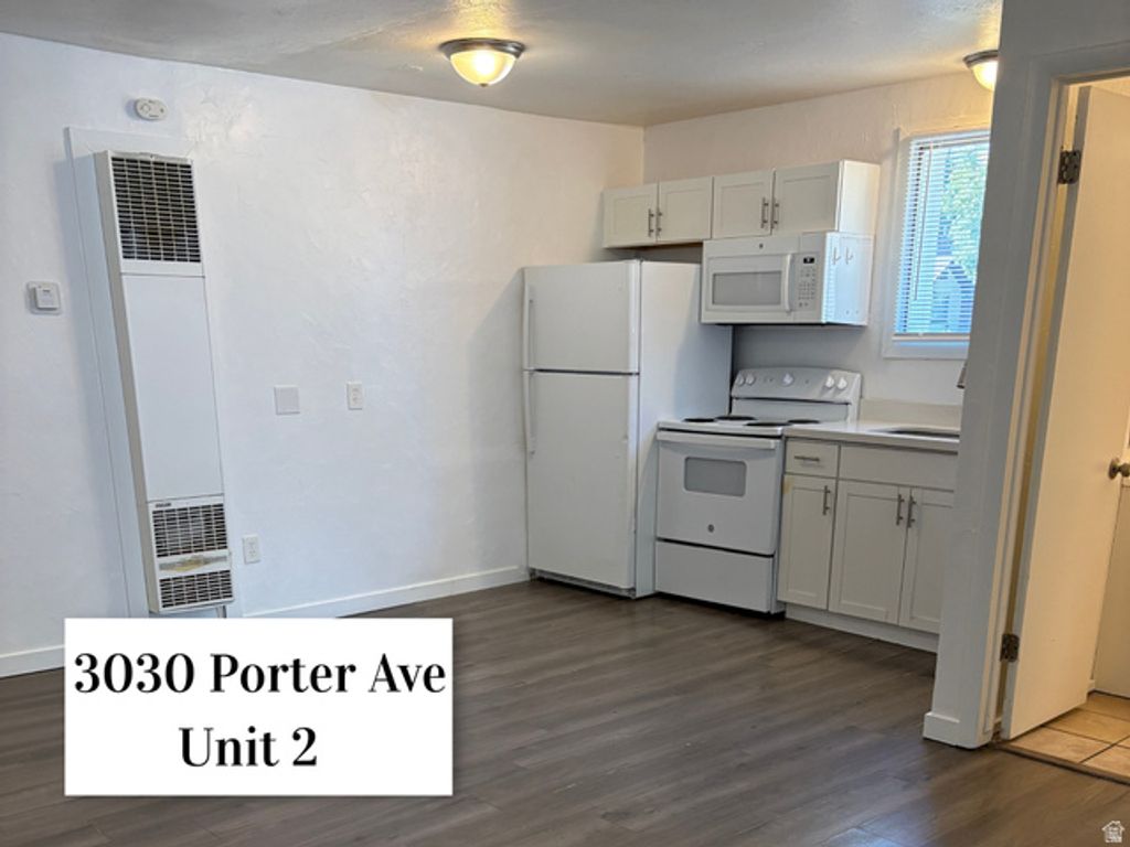 Image 17 of property listing at 3030 PORTER AVE, Ogden, UT 84403