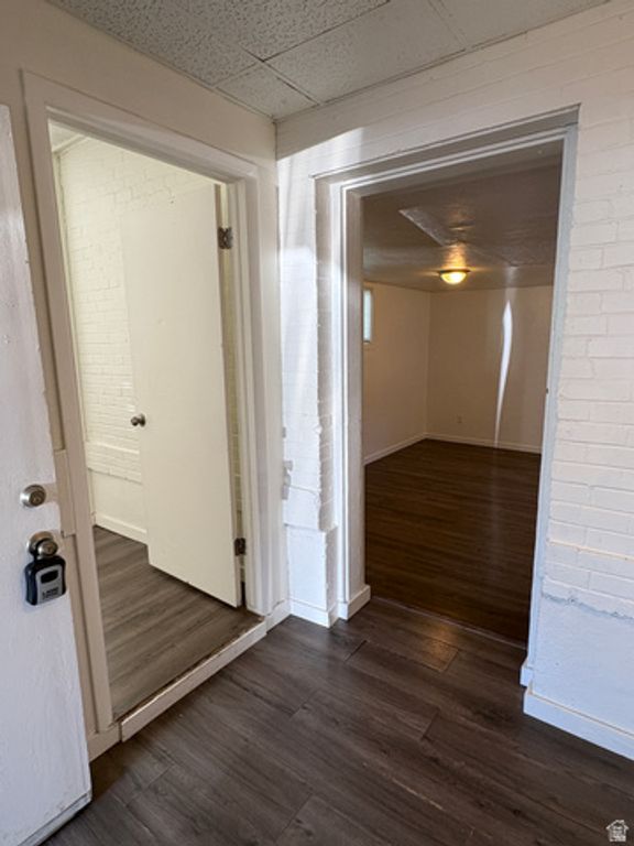 Image 20 of property listing at 3030 PORTER AVE, Ogden, UT 84403