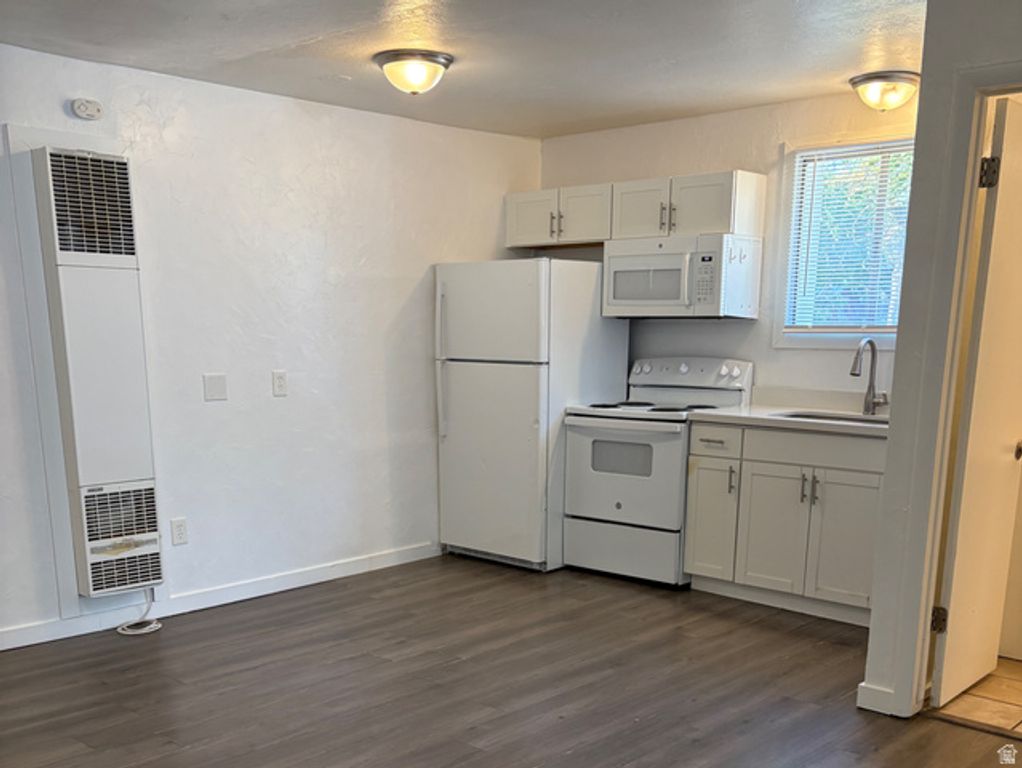 Image 22 of property listing at 3030 PORTER AVE, Ogden, UT 84403