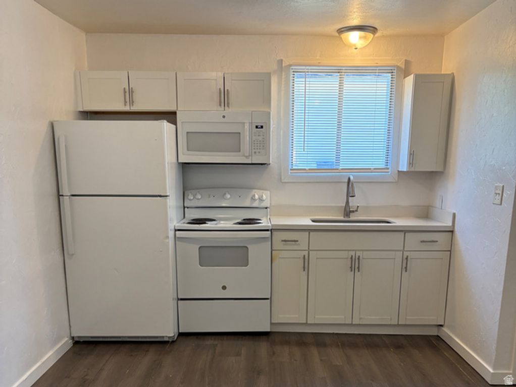 Image 23 of property listing at 3030 PORTER AVE, Ogden, UT 84403