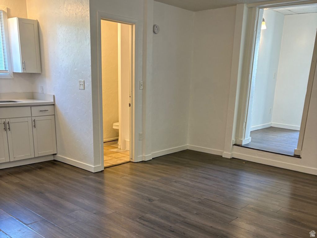 Image 25 of property listing at 3030 PORTER AVE, Ogden, UT 84403