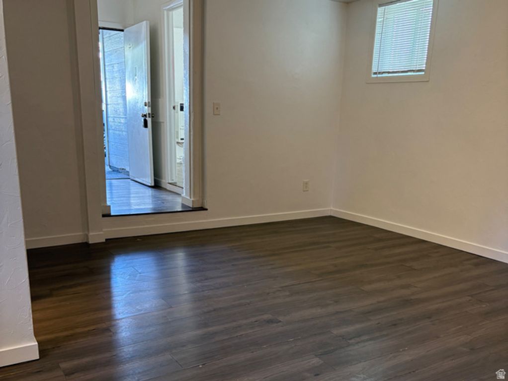 Image 26 of property listing at 3030 PORTER AVE, Ogden, UT 84403