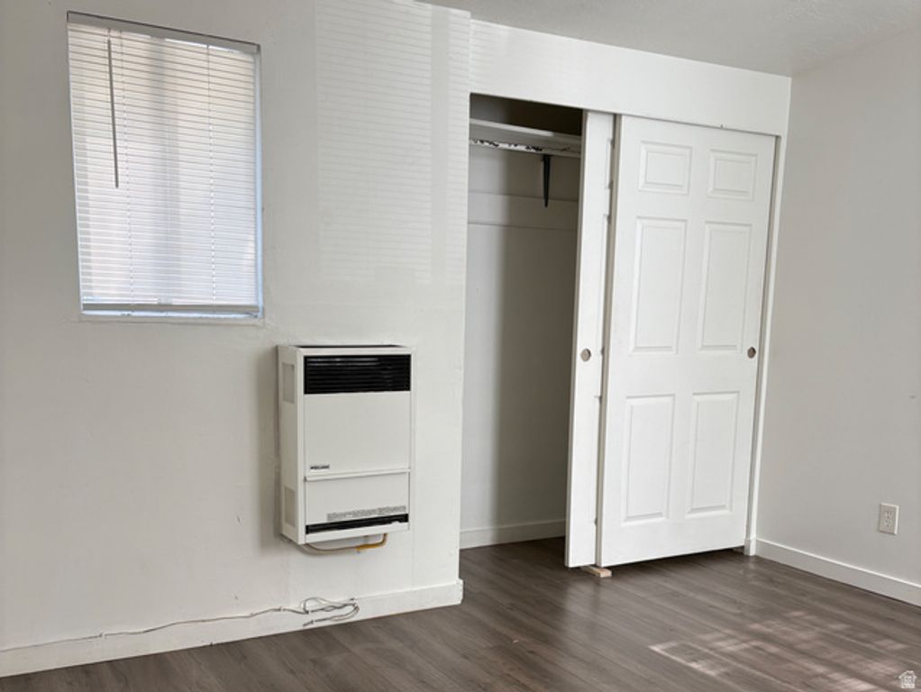 Image 27 of property listing at 3030 PORTER AVE, Ogden, UT 84403
