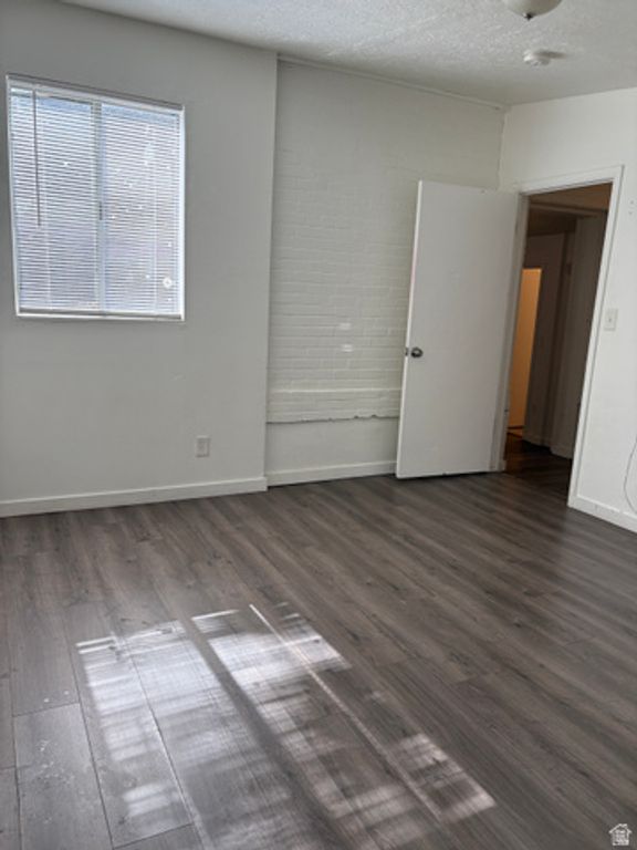 Image 29 of property listing at 3030 PORTER AVE, Ogden, UT 84403