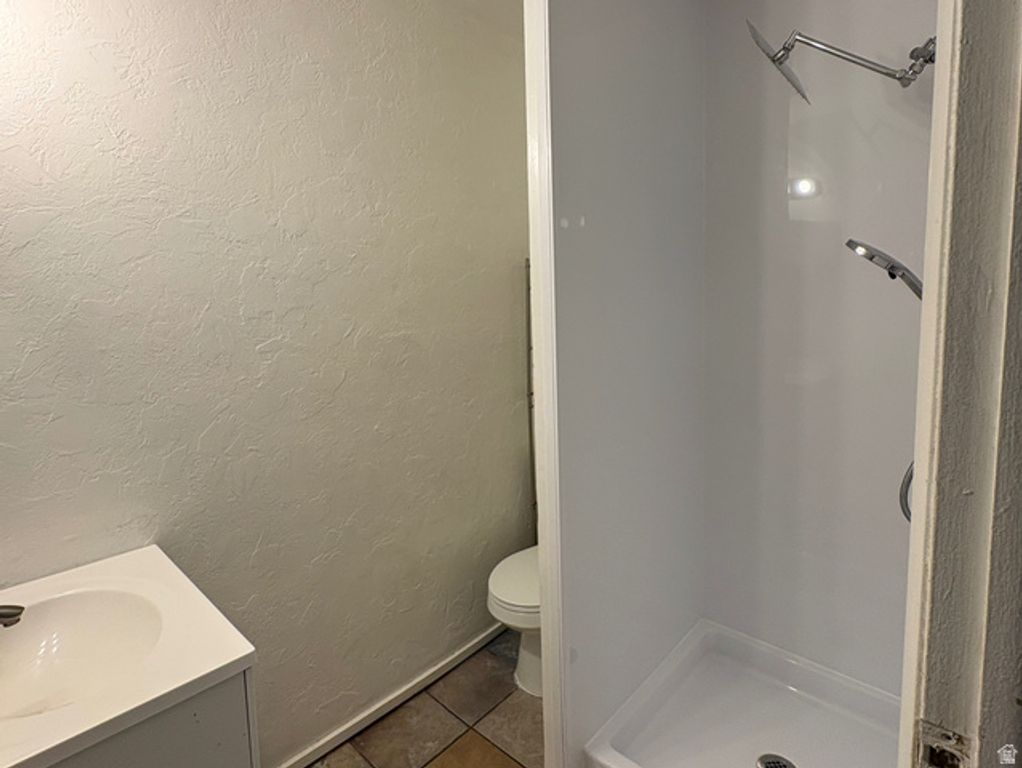 Image 30 of property listing at 3030 PORTER AVE, Ogden, UT 84403