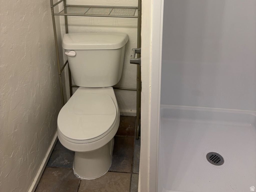 Image 31 of property listing at 3030 PORTER AVE, Ogden, UT 84403