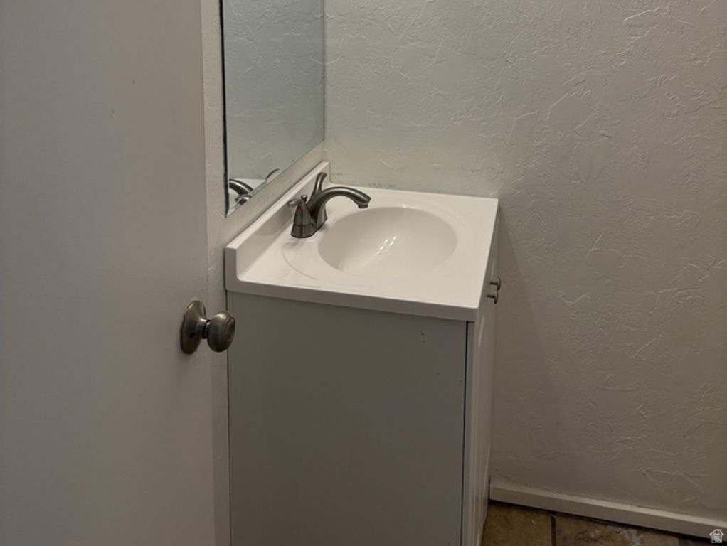 Image 32 of property listing at 3030 PORTER AVE, Ogden, UT 84403