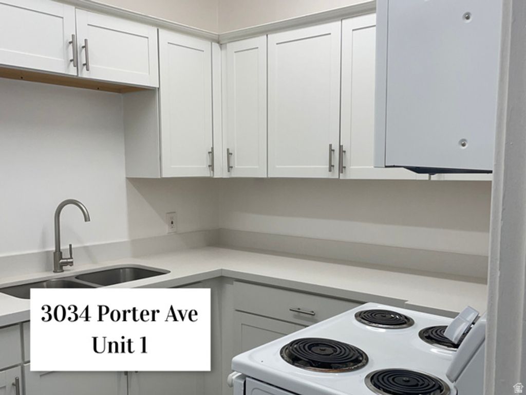 Image 33 of property listing at 3030 PORTER AVE, Ogden, UT 84403