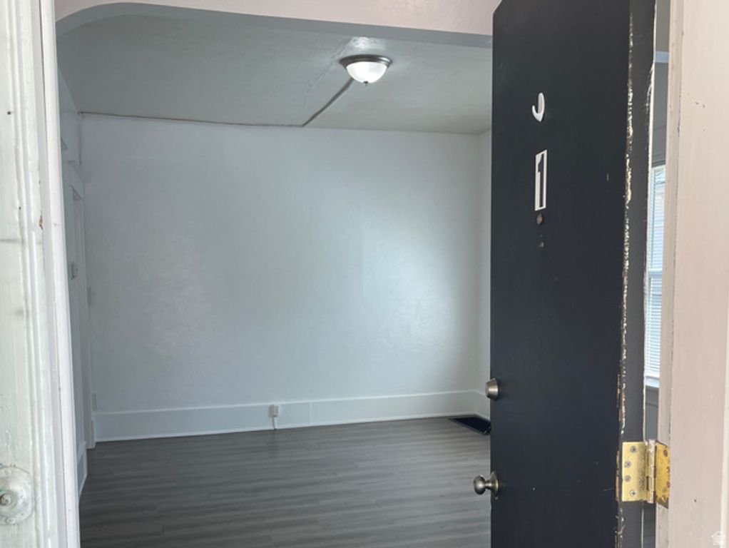 Image 34 of property listing at 3030 PORTER AVE, Ogden, UT 84403