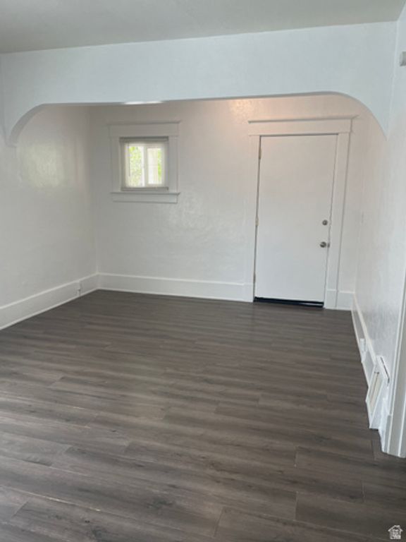 Image 35 of property listing at 3030 PORTER AVE, Ogden, UT 84403
