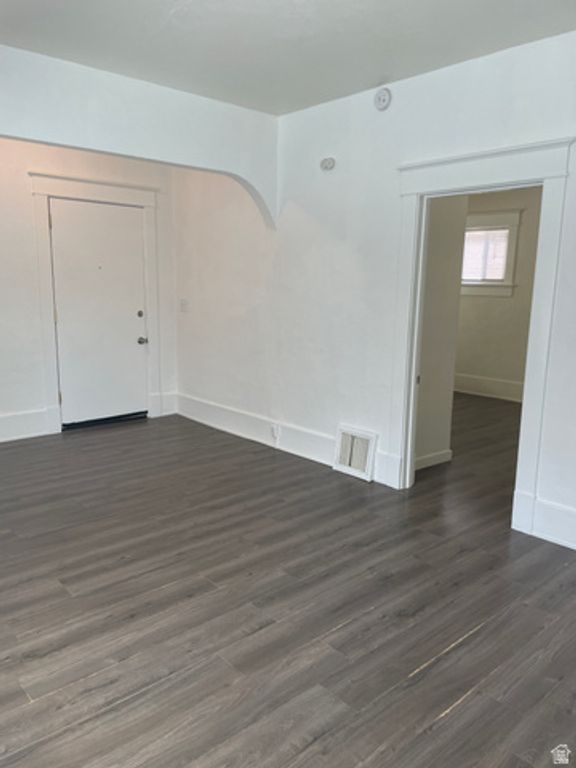 Image 36 of property listing at 3030 PORTER AVE, Ogden, UT 84403