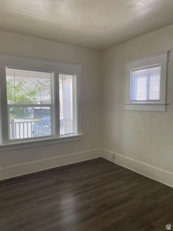 Image 38 of property listing at 3030 PORTER AVE, Ogden, UT 84403