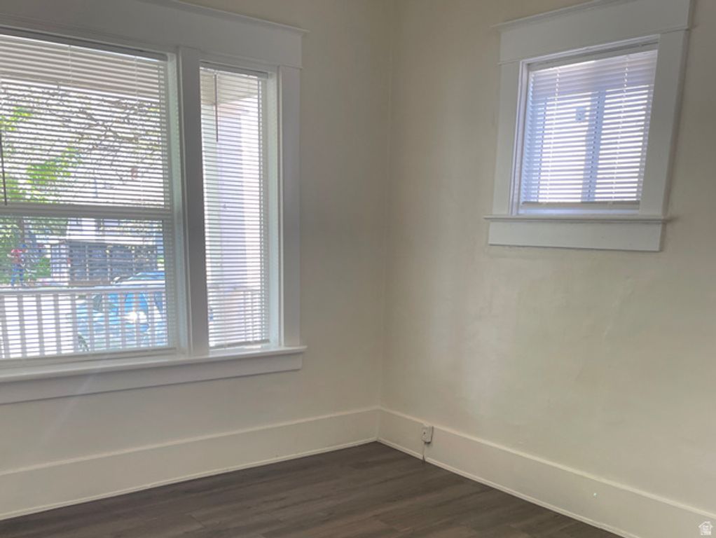 Image 39 of property listing at 3030 PORTER AVE, Ogden, UT 84403