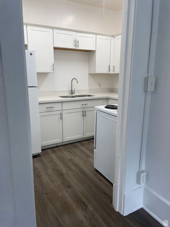 Image 42 of property listing at 3030 PORTER AVE, Ogden, UT 84403