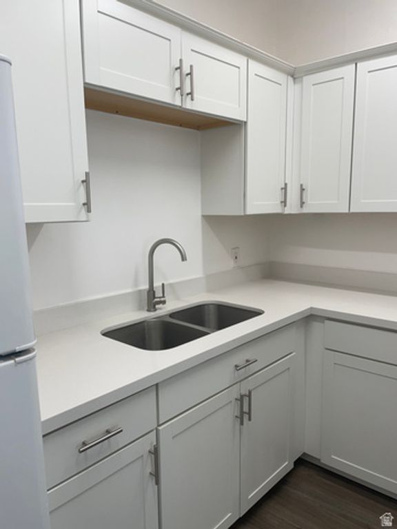Image 45 of property listing at 3030 PORTER AVE, Ogden, UT 84403