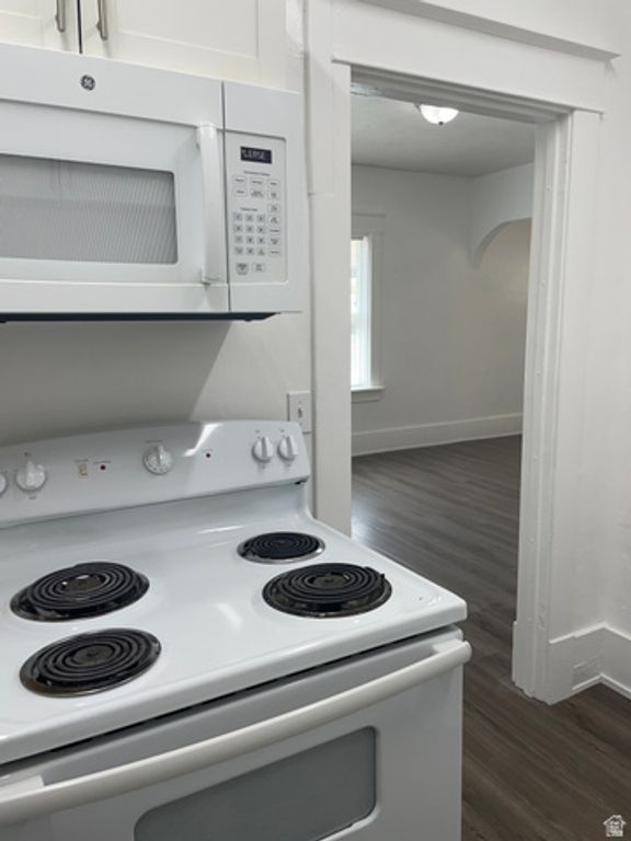 Image 46 of property listing at 3030 PORTER AVE, Ogden, UT 84403