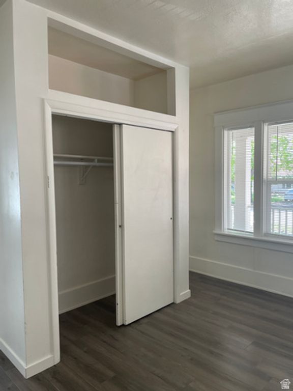 Image 47 of property listing at 3030 PORTER AVE, Ogden, UT 84403