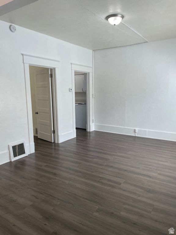 Image 48 of property listing at 3030 PORTER AVE, Ogden, UT 84403