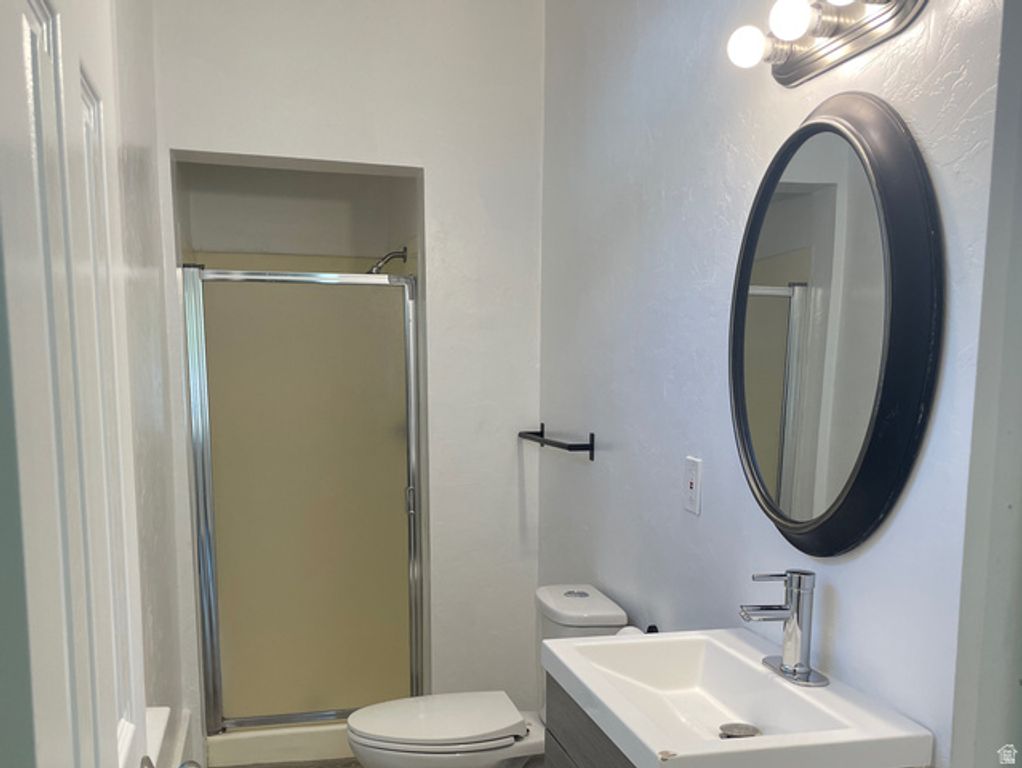 Image 50 of property listing at 3030 PORTER AVE, Ogden, UT 84403