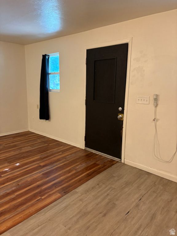 Image 6 of property listing at 3030 PORTER AVE, Ogden, UT 84403