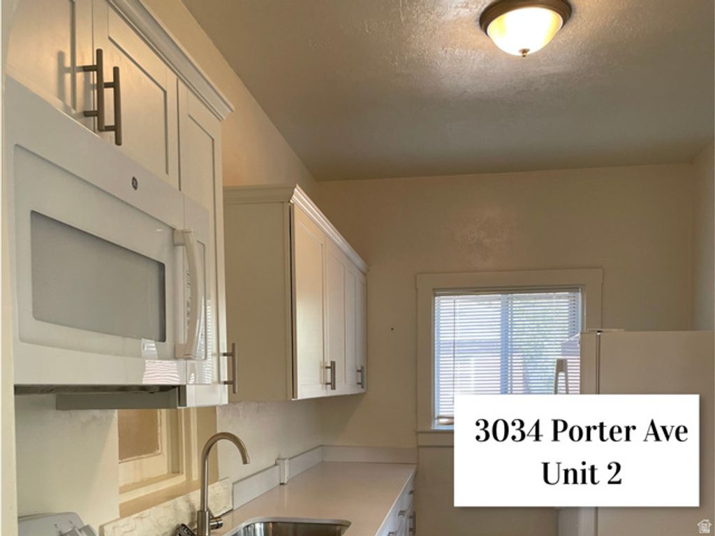 Image 51 of property listing at 3030 PORTER AVE, Ogden, UT 84403