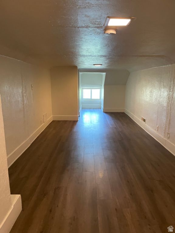 Image 55 of property listing at 3030 PORTER AVE, Ogden, UT 84403