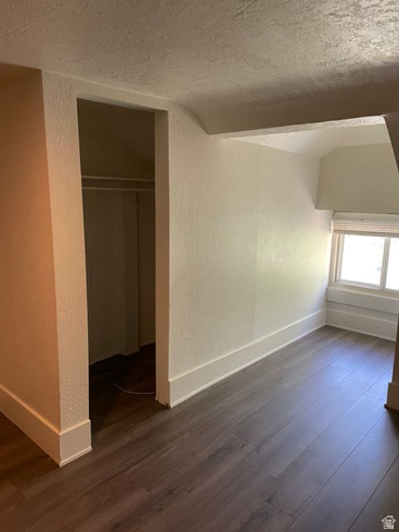 Image 56 of property listing at 3030 PORTER AVE, Ogden, UT 84403