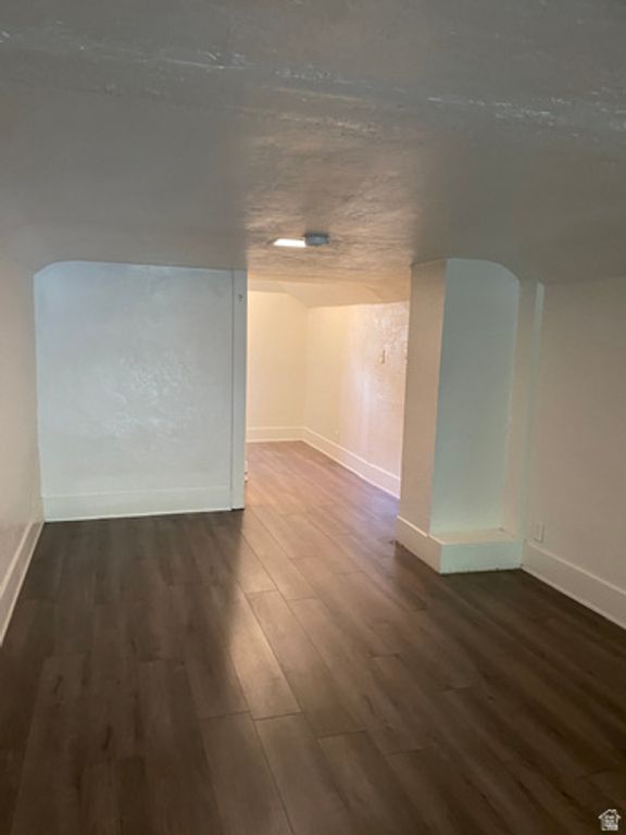 Image 57 of property listing at 3030 PORTER AVE, Ogden, UT 84403