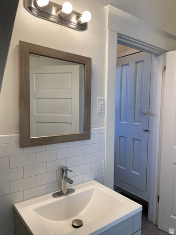 Image 58 of property listing at 3030 PORTER AVE, Ogden, UT 84403