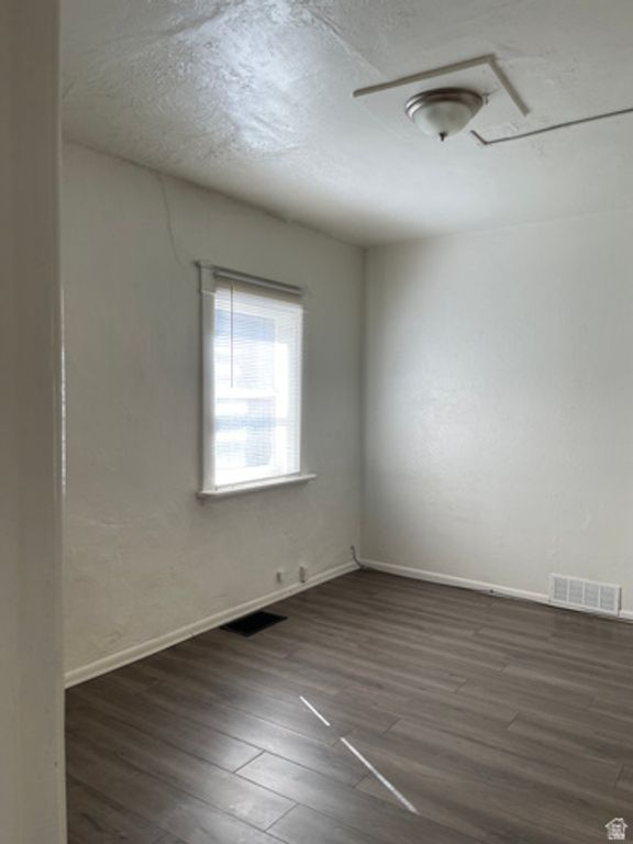 Image 59 of property listing at 3030 PORTER AVE, Ogden, UT 84403